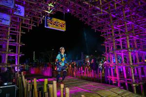 BIB: 5426
                            <button type="button" onclick="openModal(19204425)" class="btn btn-primary btn-sm float-right btn-popup" data-toggle="modal" data-target=".modal-high-quality">
                        <i class="fas fa-shopping-cart"></i> Add to Cart
                    </button>
                                            <button type="button" onclick="isThisMe(19204425, true)" class="btn btn-success btn-sm float-right btn-popup btn-isme hidden" data-toggle="tooltip" data-placement="bottom" title="นี่คือรูปของคุณใช่ไหม คลิกที่นี่เพื่อเอาเข้าอัลบั้ม">
                        <i class="fas fa-plus"></i> Add to album
                    </button>
                    <button type="button" onclick="isThisMe(19204425, false)" class="btn btn-warning btn-sm float-right btn-popup btn-isnotme hidden">
                        <i class="fas fa-ban"></i> Remove from album
                    </button>